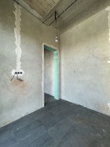 Оренда офісного приміщення на вул. Собранецька, приміщень - 1, поверх - 1 • ID 34760498