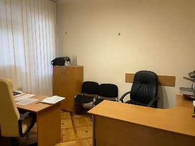 Київська область, Київ, Шевченківський