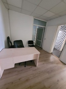 Аренда помещения 270 м2, м. Житомирская, собственник