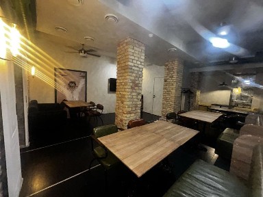 Київська область, Київ, Шевченківський