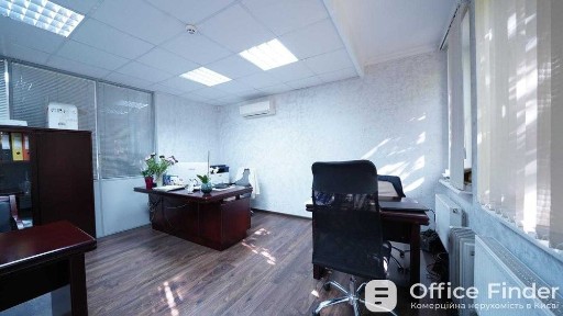 Київська область, Київ, Шевченківський