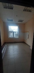 Київська область, Бровари