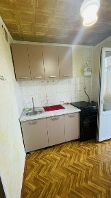 Оренда 1 кім. квартири біля дитячоі лікарніol