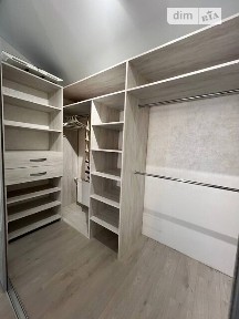Довгострокова оренда таунхауса, від посередника на вул. Райдужна • ID 34737730