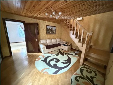 Рівненська область, Рівне