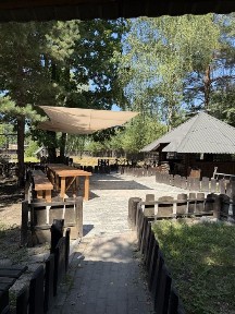 Продаємо те, що любимо всім серцем! Продаж готового бізнесу з перспективою розширення!