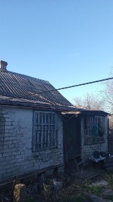Продам будинок у Новій Водолазі, Харківська область