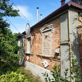 Продам дом в Мерефе