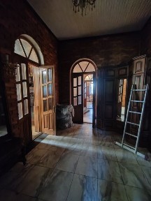 Продам дом в п. Высокий 277м 4комнаты 15соток земли