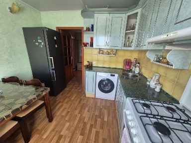 Здається в оренду 2 кімнатна квартира по вул. Хоменка