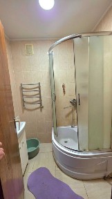 Оренда 2 кімнатної квартири вул. Ювілейна.