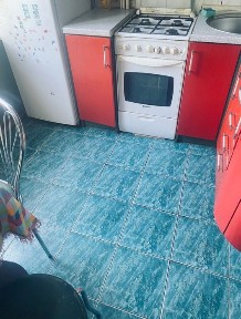 Оренда в 2ке по кольцу ост. 11школа
