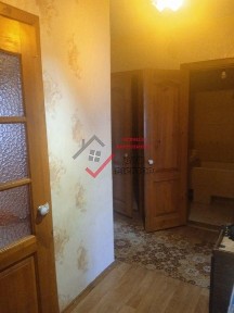 Оренда 2к квартири на РОЗСОШЕНЦЯХ