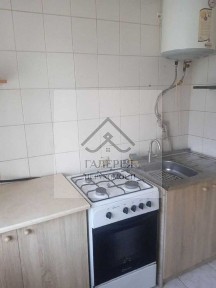 Оренда 2х кімнатної квартири