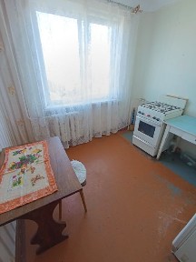 сдается 1 комнатная квартира