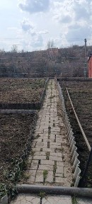 Продам дачу кооператив Барвінок