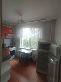 Сдам 2х кв пр Победы, Алексеевка