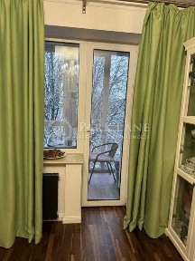 Київська область, Київ, Подільський