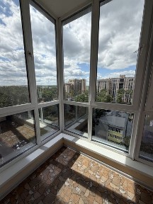 Київська область, Ірпінь