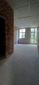 Київська область, Ірпінь