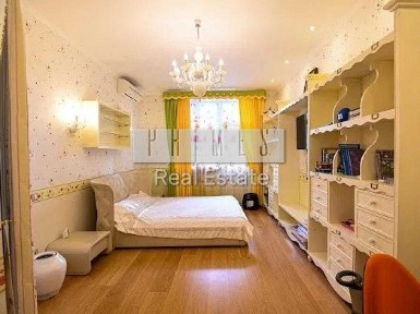 Київська область, Київ, Печерський