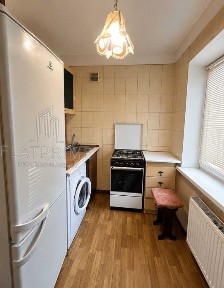 Київська область, Київ, Шевченківський