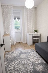 Продаж 1-кімнатної квартири в ЖК «Чайка»