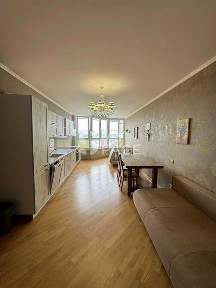 Продаж 2к по вул. Іллєнка ( Мельникова) 51 Б, 76 м. кв., ЖК Лук'янівський, Центр, Генератор, Герцена
