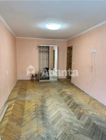 Продаж 1кіматної квартири вул. Вишгородська, Оболонь