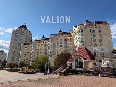 Продаж 1 кімнатноі з ремонтом Оболонські Липки. Володимира Івасюка ( Героів Сталінграду), 24а