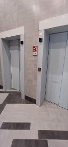 Київська область, Ірпінь