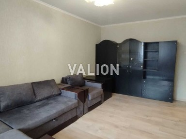 Продам 3 кімнатну квартиру 78 м2 Харківське шосе 146, парк Партизанської Слави, метро Харківська