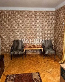 Продається 3-х кімнатна квартира 56,61м2, з вул. Ружинська 14 Шевченківський район.