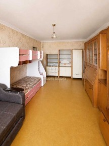Квартира, 2к. Під ремонт. Тростянецька, 3, Харківський, Дарницький район