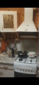 Продам 2х квартиру Борщагівська 139/141