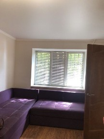 Продам 3 кімн квартиру Остапа Вишні, 4 (Европейська) Центр міста