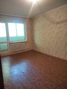 Продаж 2-кімн., Троєщина, С. Лифаря (Сабурова), 15