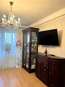 Київська область, Київ, Голосіївський
