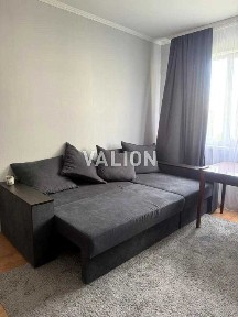 Продаж 3к квартири по вул. Гонгадзе, 2/1, Виноградар