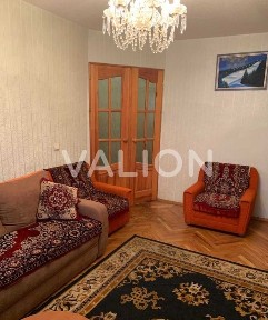 Продам 2кім. квартиру Печерський Липки Гордієнка Костя, 1А