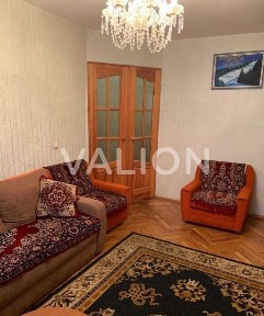 Продам 2кім. квартиру Печерський Липки Гордієнка Костя, 1А