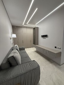 Без коміссіі! Продаж квартири ЖК,Manhattan City''Берестейский прос. 11