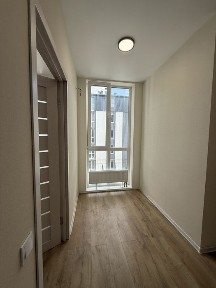Продаж 1-к квартири ЖК Sanville Park
