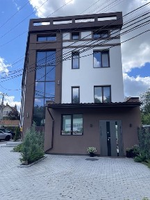 єОселя. Продаж 2к квартири в заселеному будинку в Києві. Без комісії