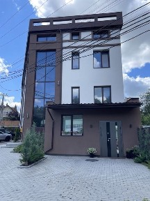 єОселя. Продаж 2к квартири в заселеному будинку в Києві. Без комісії