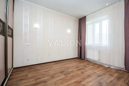 Продаж 2к квартири 59 кв. м на вул. Миру 13 • ID 34740657