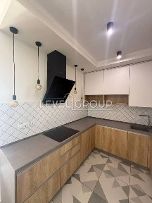 Топ! Продаж 1к квартири в ЖК «Династія», вул. Митрополита Василя Липківського