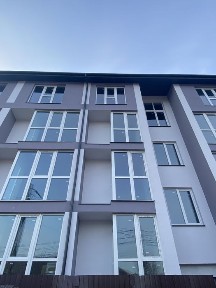 Без%Продажа квартири з Балконом Купити квартиру до метро 5хв пішки Оформлення право власності Будинок введений є сховище