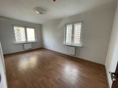 Продаж двокімнатної квартири в ЖК Еврика по вулиці Самійла Кішки, 5-Г, м. Київ, Голосіївський район