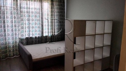 Продаж 1 кімн. кв Мілютенка Лісовий масив
